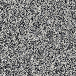 g69