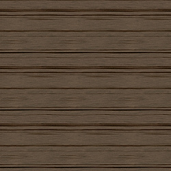 w-293 timber old